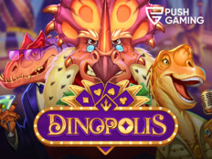 Dutch online casino10